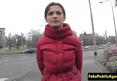 سبزه به عنوان آن باید مکیده و گربه سقوط کرد در یک خروس بزرگ دانلود کلیپ سکسی تلگرام دوست
