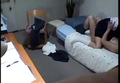 شکلات Otpadnaya بمکد و fucks کلیپ های سکسی اینستاگرام در با یک مرد سفید