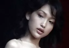 پسر با پسر