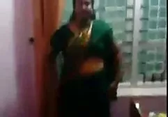 چکش در گربه و بین مشاعره بزرگ دوست کلیپ های سکسی 2018 دختر جذاب
