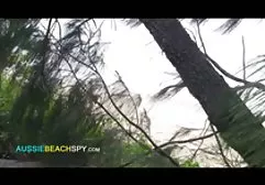 بچه های مستی زن و شوهر توسط جمعیت و اسپرم خیس شده دمار از روزگارمان درآورد كليپ سكسي فارسي