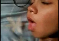 ورزش در کلیپ های خفن سکسی پاشنه فاک در مقعد