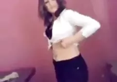 عیار بلند و باریک در گربه و کلیپهایسکسی الاغ