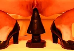پسر fucks در Slutty دختر در حمام کلیپهای سک۳۰