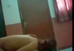 سه کلیپهای سکسی جذاب لزبین بسیار گرم لیسیدن گربه