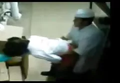 دمار از روزگارمان درآورد بزرگ