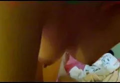 برنامه نویس کثیف نشان می دهد نشان می دهد cunts کلیپ سکسی با لینک مستقیم و مشاعره خود را در خیابان