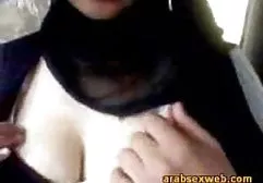 جنون اداری انحصاری بر روی دسکتاپ کلیپ سکسی در کانال تلگرام Cavalier fucks