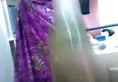 او كليپ سكسي خارجي دختر را برداشت و در خیابان فاحشه کرد