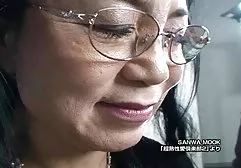 در جنگل، دانلود فیلم و کلیپ سکسی با لینک مستقیم او را به یک تلیسه به شرکت داد و او را در مقعد دمار از روزگارمان درآورد