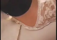 دمار كليپ سكس وحشيانه از روزگارمان درآوردن غیر قابل تحمل دمار از روزگارمان درآورد با دو بچه