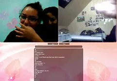 مولات fucks در یک دیک بزرگ سفید کلیپ های کم حجم سکسی جوجه کوچک روسیه