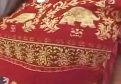 یک دانشجوی مقطع مقعد روسی که به ریخته گری رفته دانلود کلیپ های سکسی با لینک مستقیم بود تست کرد