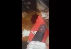 لاتینا جذاب با دانلود بهترین کلیپ های سکسی یک الاغ بزرگ به خوبی در یک رودخانه آبدار کشف شده است