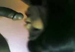 رابطه کلیپ تلگرام سکسی جنسی داغ در طبیعت با یک ورزش لذت بخش