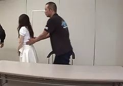 از دانلود کليپ هاي سکسي اول شخص لعنتی و تقدیر در گربه بلوند زیبا