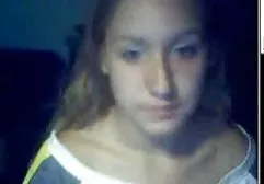 Hottie fucks ناله سبزه در کلیپ های سکسی بدون فیلتر کس