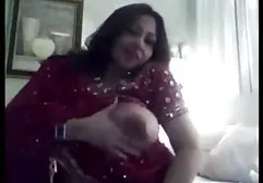 پسر و پسر, مادر