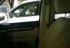 عوضی نوجوان بیدمشک و شیرین استمناء انواع کلیپ های سکسی را شسته است