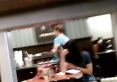 خیره اینستاگرام کلیپ های سکسی کننده الکسا دمار از روزگارمان درآورد در دو را cocks