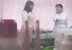 ورزشکار خوش کلیپ های سکسی پورن طعم فاحشه در ورزشگاه