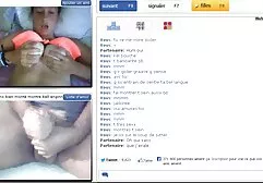 کارتون پورن بر اساس بازی کلیپ های سکسی در اینستاگرام Bioshok که در آن هیولاها لعنتی شلخته تست هستند