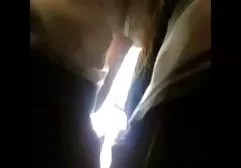 ضبط رابطه دانلود کلیپ های سکسی جنسی مقعد زن و شوهر روسی