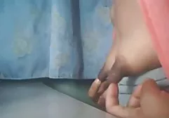 لخت سینه