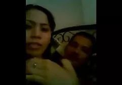 در روسیه کلیپ های سکسی خفن ریخته گری سه نفره فام در همه جا