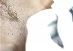 زن سیاه و سفید انحنا دانلود کلیپ های سکسی عربی سفید سفید