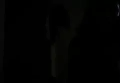 fucks شلخته خوشمزه در گربه دانلود کلیپ های سکسی با لینک مستقیم