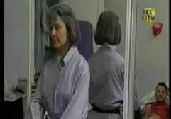 سبزه برنزه سخت پیچ و کلیپ هایسکسی تاب بزرگ