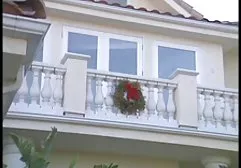 یک جمعیت از بچه ها، زن بالغ را سخت تر می کلیپ های سکسی عربی کند