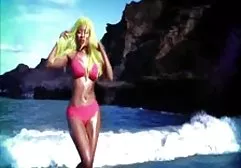 بلوند Slutty روسی کلیپ های حشری کننده غالب پسر است