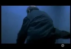 آبنوس fucks در چربی زن در فيلم هاي سكسي انلاين الاغ