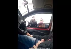 جوجه جوان را سایت های کلیپ های سکسی در گربه فاک کرد و دهانش را با اسپرم رنده کرد