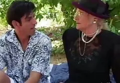 کون بزرگ