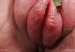شخص ساده و معصوم روسی چکمه در کس نه کلیپ های سوپر تنگ شدید