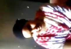 پوسیدن کیک بهترین کلیپ های سکسی خارجی و اولین شخصی جنسی خانگی