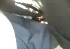مادر بزرگ ضخیم استمناء كليپ سكسي گربه