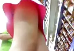 شوهر fucks در همسر در مقعد و شاخه های جنسی کلیپ ها سکسی در دوربین