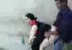 دوربین پنهان جنس روسیه دانلود کلیپ های سکسی جدید در استخر