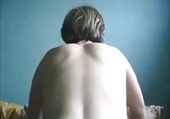 سه نفر از آنها فاک سخت روسی را دانلود فیلم و کلیپ سکسی خارجی به نوبت