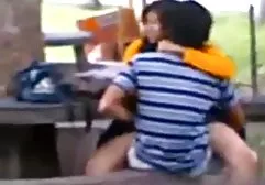 گربه نوپا جوان خودارضایی در طب مکمل کلیپهای جدید سکسی و جایگزین