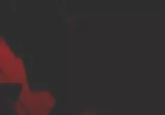 fucks در ورزش ها سخت در گربه و الاغ دانلود کلیپ سکسی تلگرام