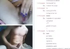 بلند بلند دو خانم دمار از روزگارمان درآورد بهترین سایت کلیپ سکسی
