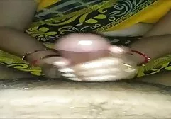 پسر دوست دخترش را خراب کرد و او عكس سكسي خارجي را فاک داد