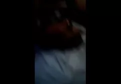 بانوی فيلم هاي سكسي داستاني تجارتی عاشقش را سخت تر می کند