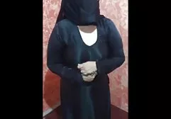 آنها پورنو خانگی با یک ورزش جوان کلیپ های سکسی خفن را گرفتند
