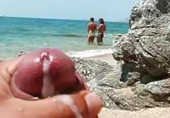 سرد fucked